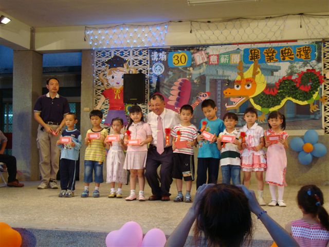 DSC03129