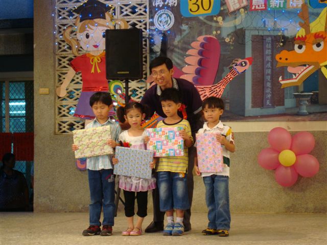 DSC03135