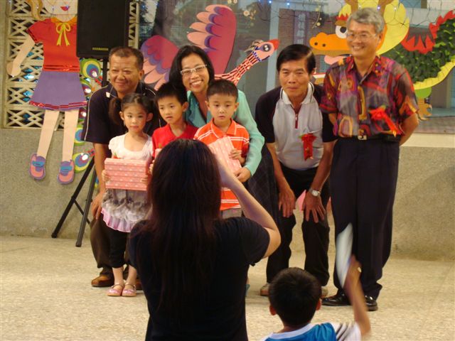DSC03146