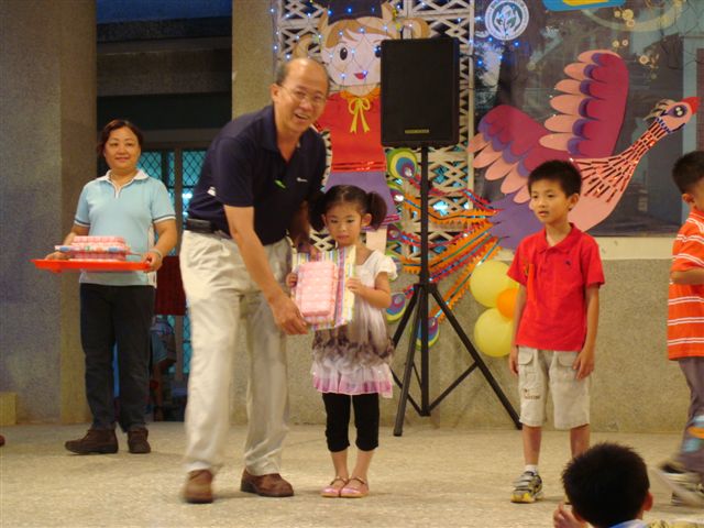 DSC03149