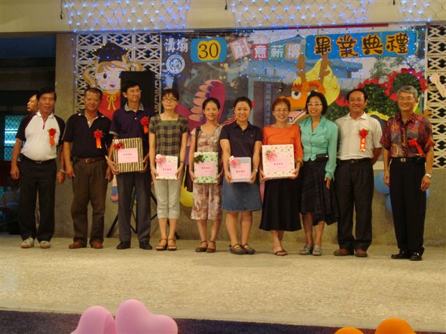 DSC03162