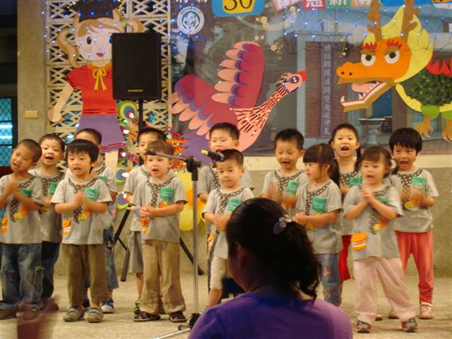 DSC03167