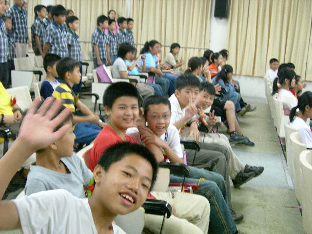 DSCN4017
