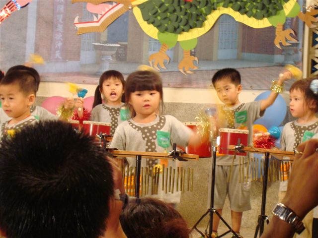 DSC03259