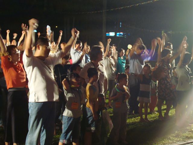 DSC03285