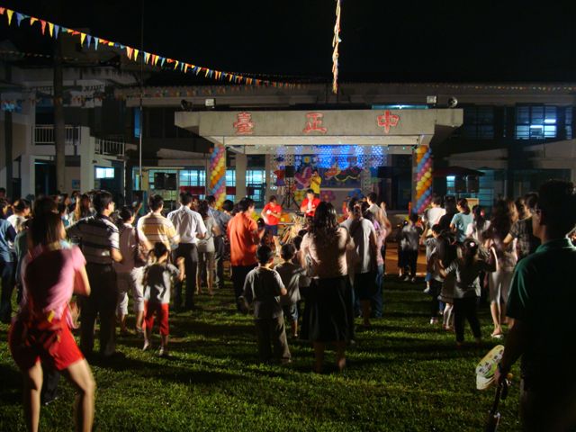 DSC03286