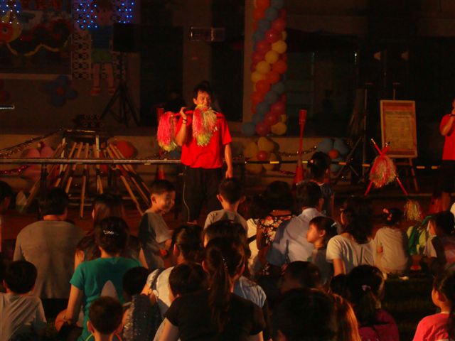 DSC03295