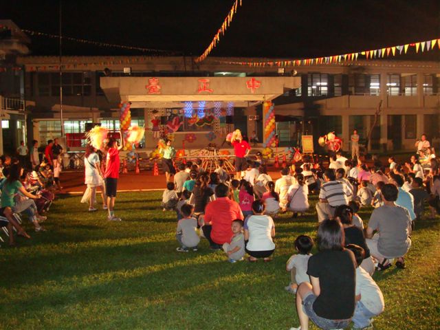 DSC03296