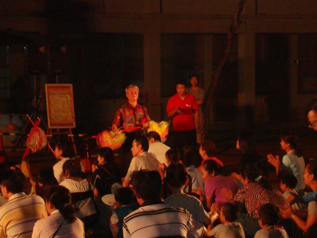 DSC03300
