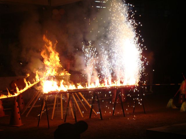 DSC03311
