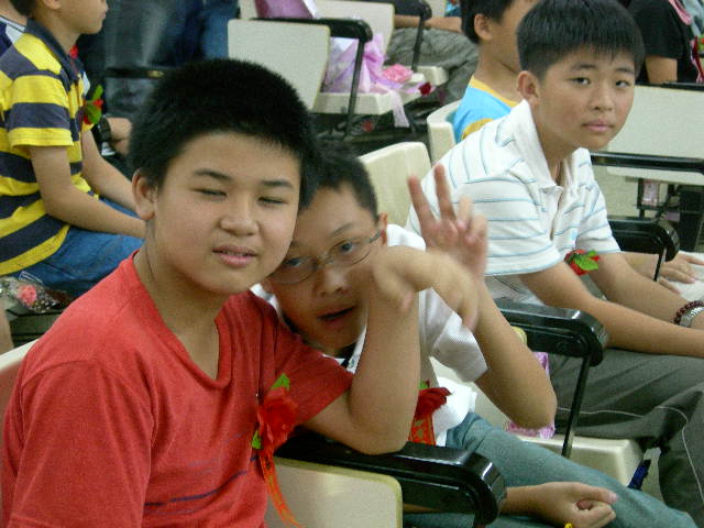 DSCN4018