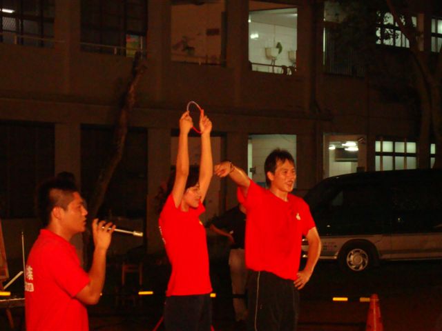 DSC03316