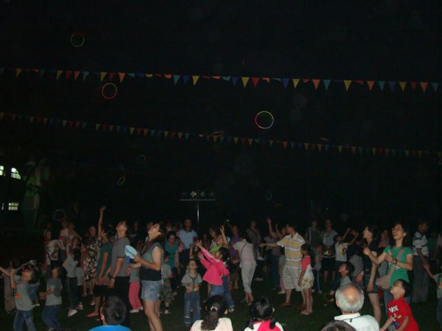 DSC03330