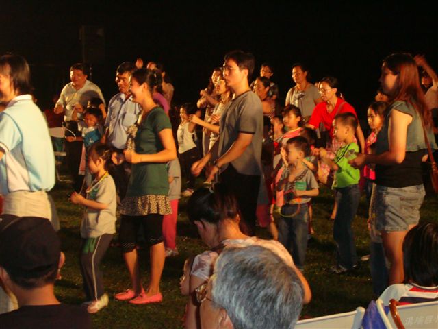 DSC03334