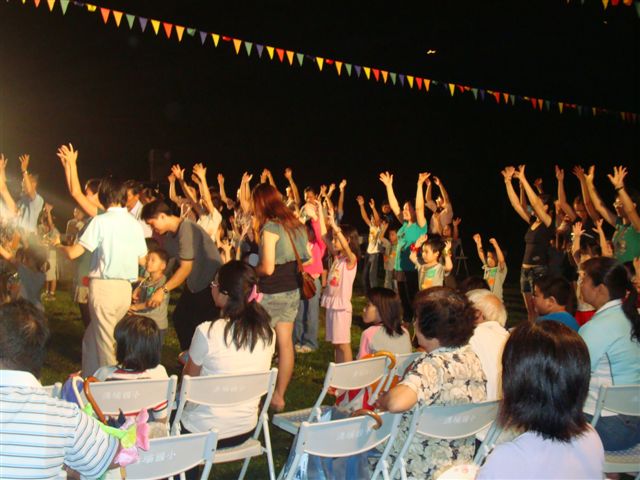 DSC03336