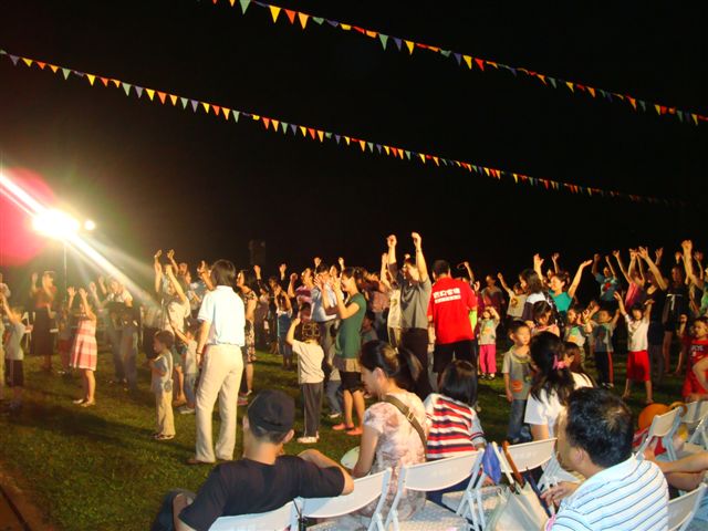 DSC03350