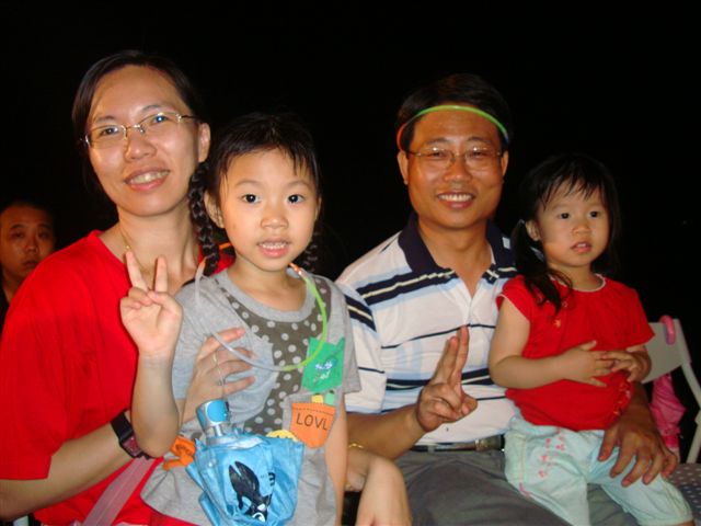 DSC03352