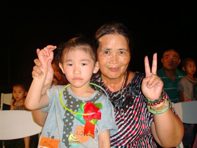 DSC03354