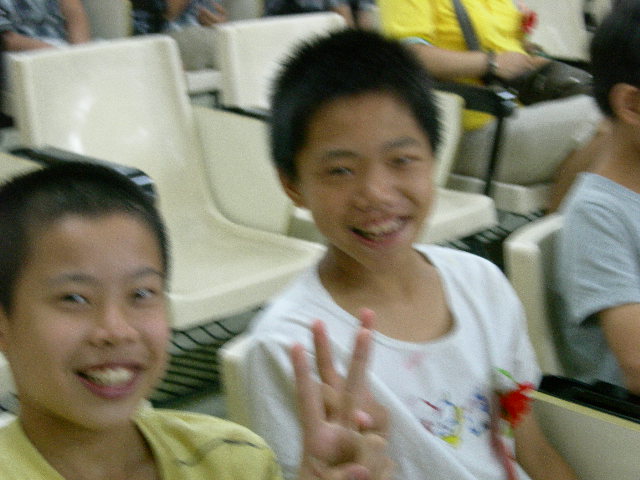 DSCN4019