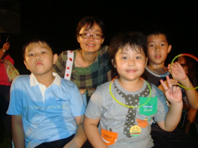 DSC03355