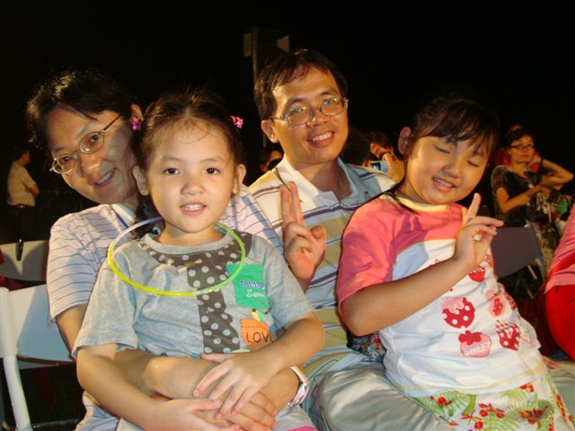 DSC03357