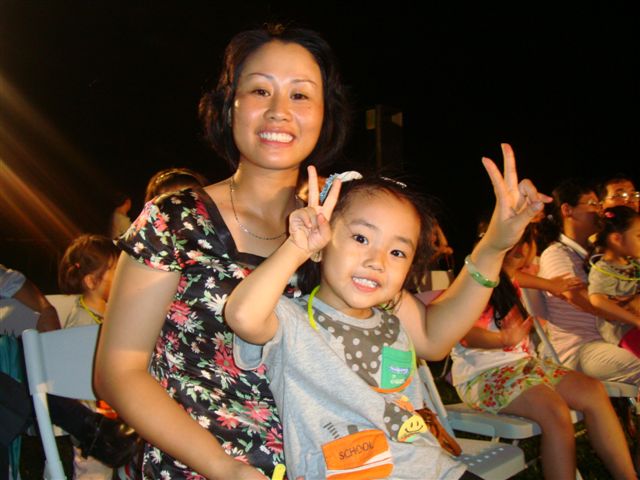 DSC03358