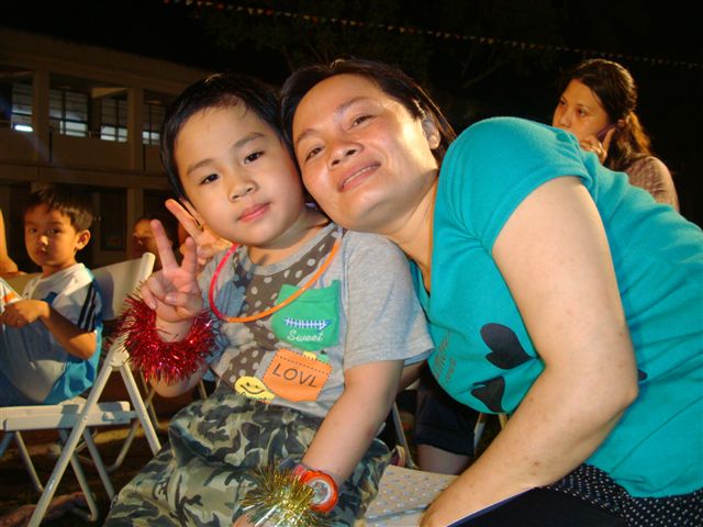 DSC03359