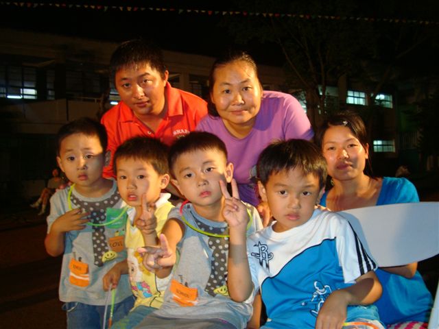 DSC03361