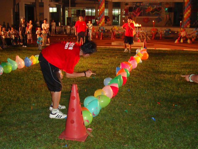 DSC03367