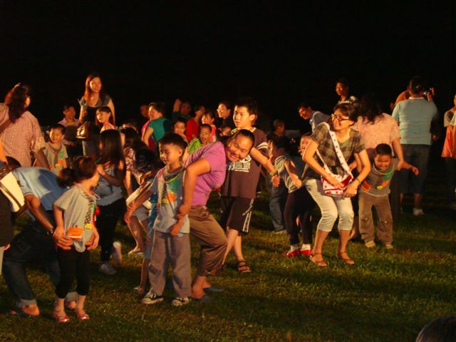 DSC03386