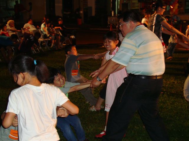 DSC03395