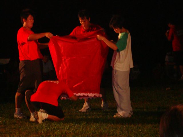 DSC03404