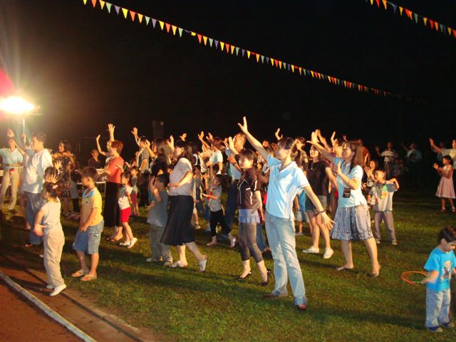 DSC03415