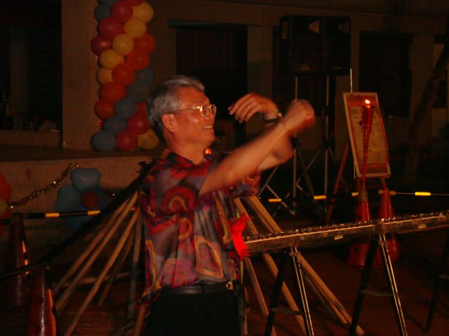 DSC03416