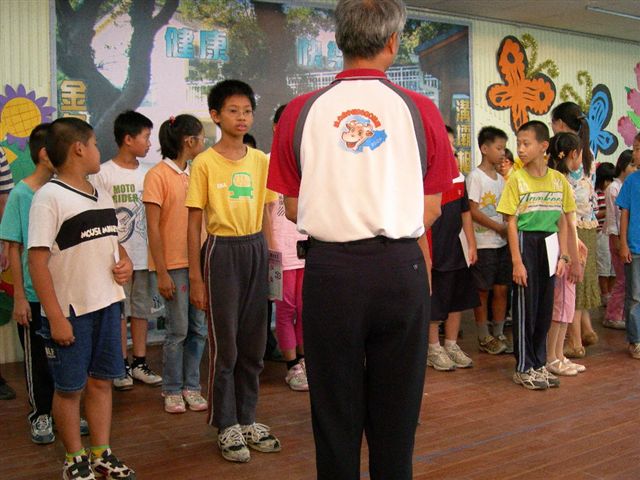 DSCN6269