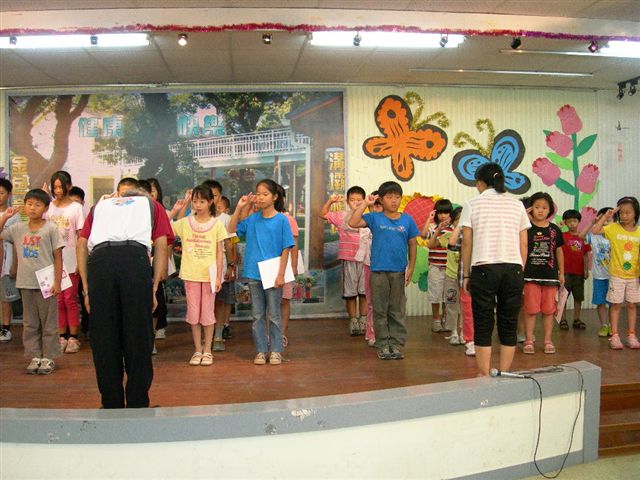 DSCN6271