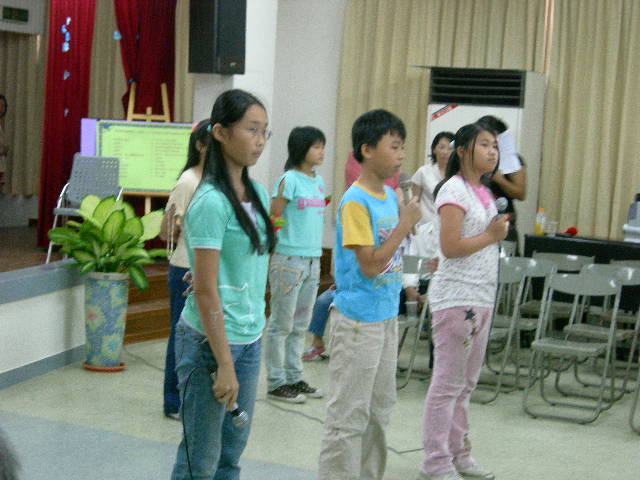 DSCN4021