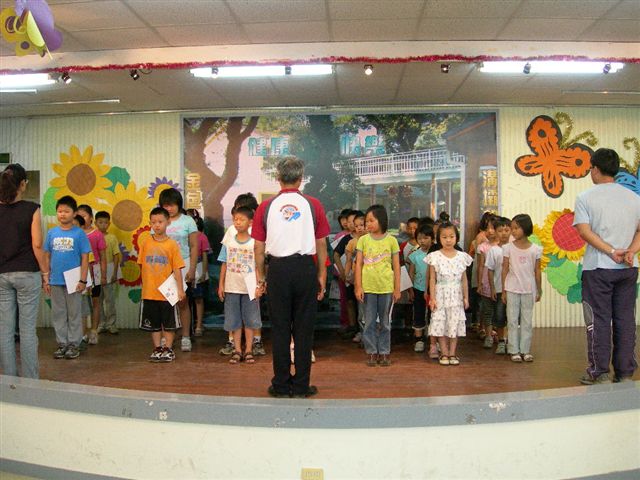 DSCN6275