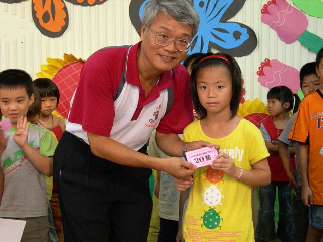 DSCN6279