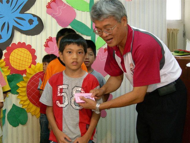 DSCN6280