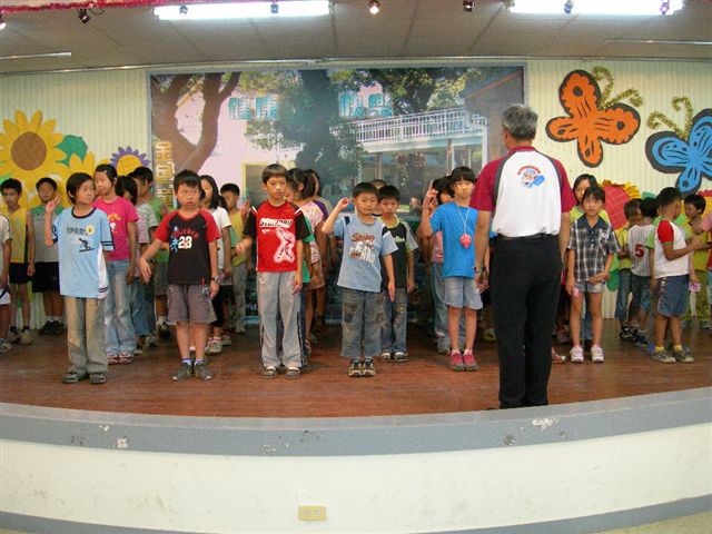 DSCN6281
