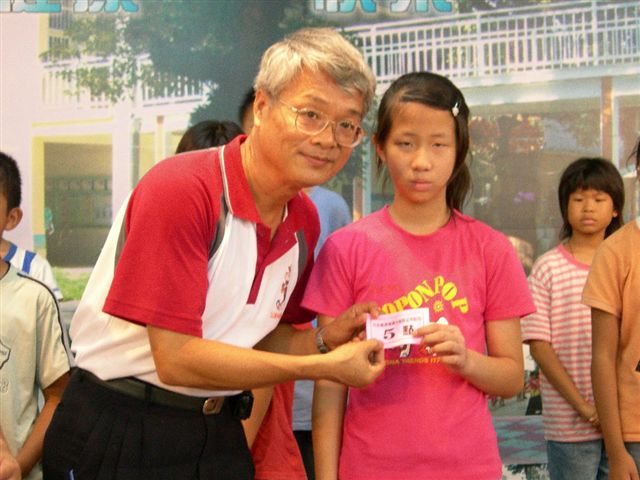 DSCN6286