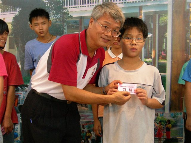 DSCN6287