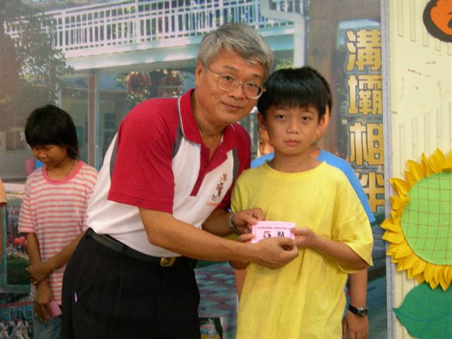 DSCN6288