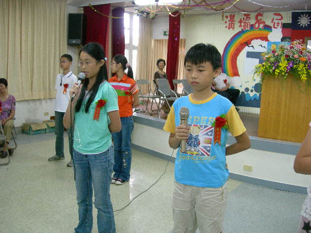 DSCN4023