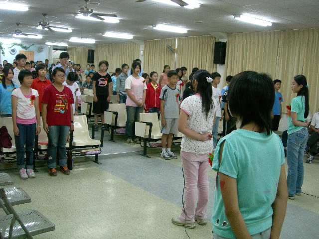 DSCN4024