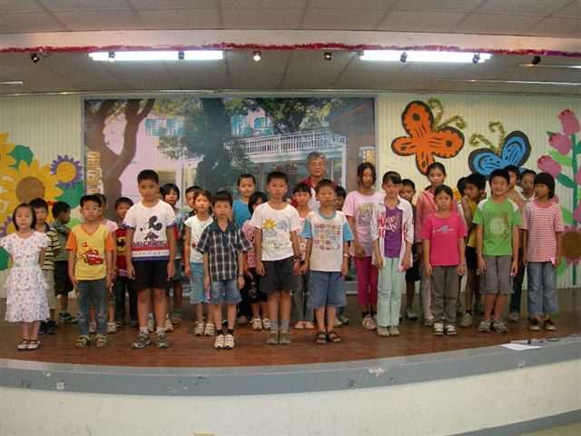 DSCN6306