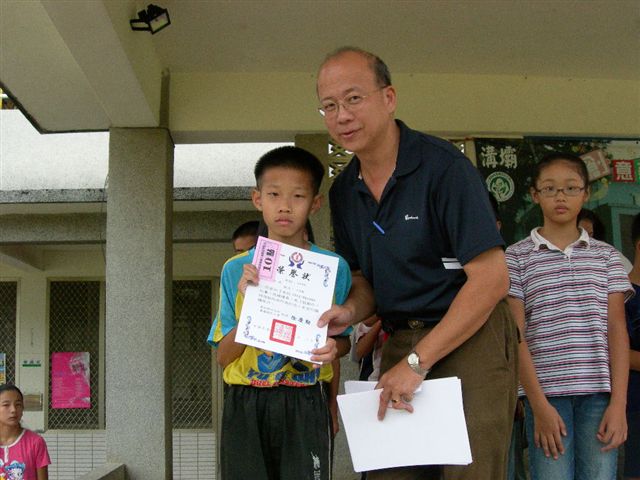 DSCN6307