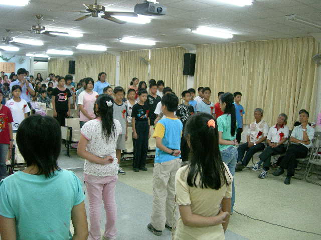 DSCN4025