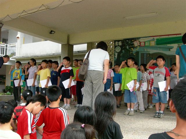DSCN6310